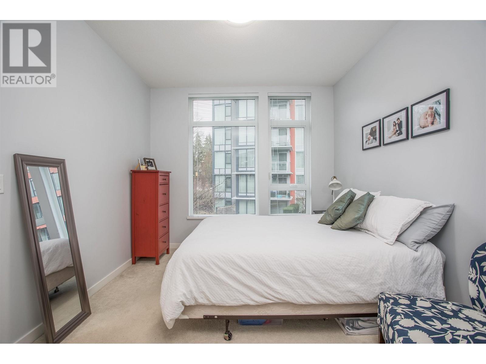 413 3263 Pierview Crescent, Vancouver, British Columbia  V5S 0C3 - Photo 10 - R3004757