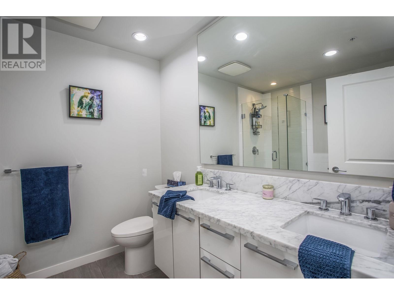 413 3263 Pierview Crescent, Vancouver, British Columbia  V5S 0C3 - Photo 12 - R3004757