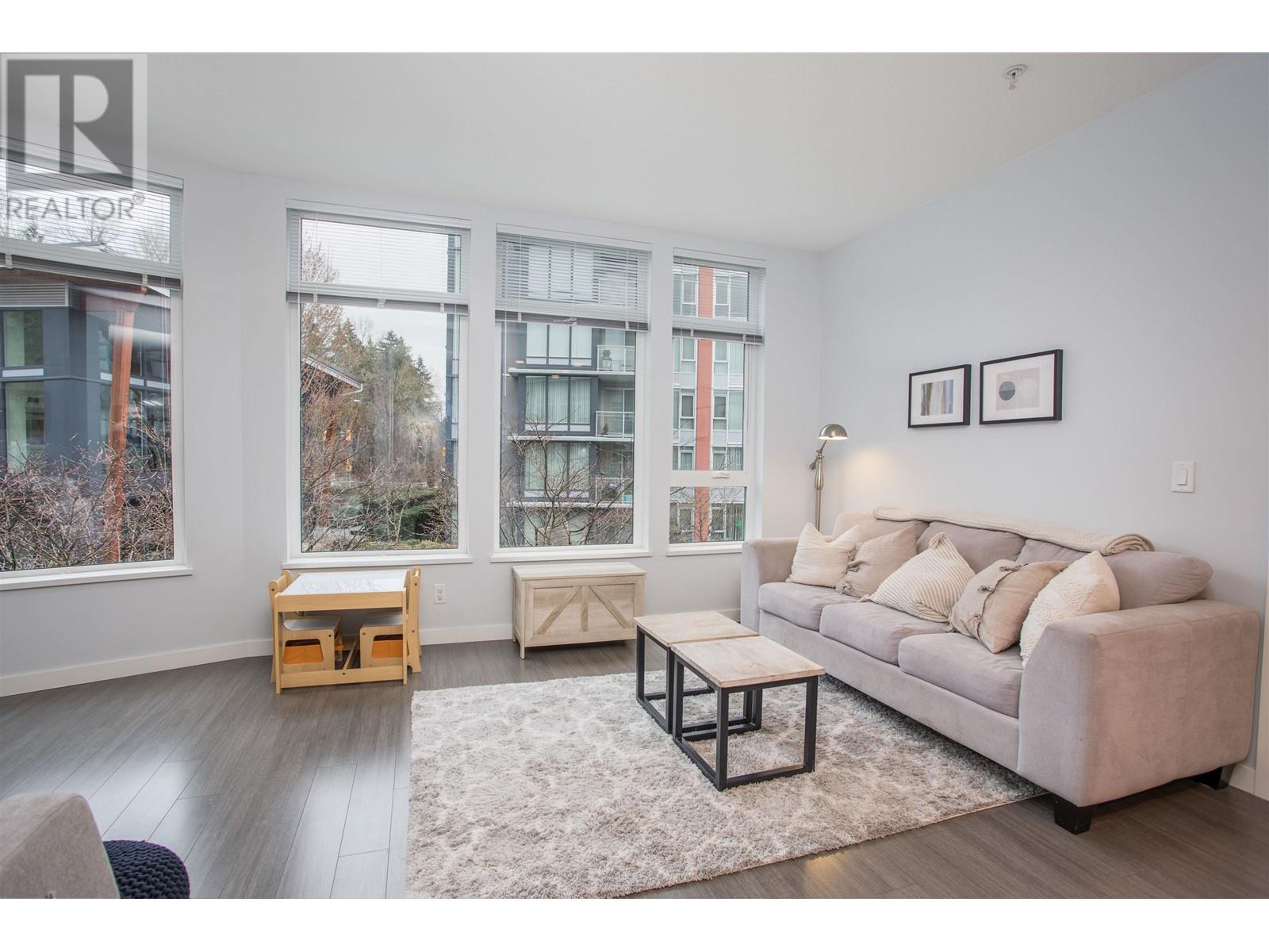 413 3263 Pierview Crescent, Vancouver, British Columbia  V5S 0C3 - Photo 7 - R3004757