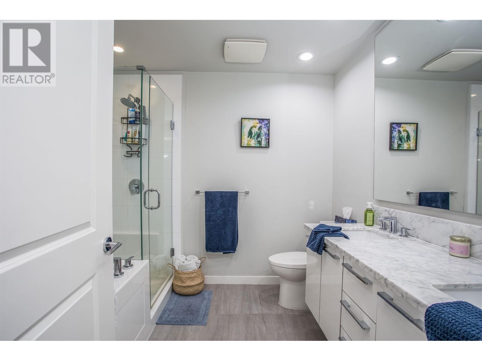 413 3263 Pierview Crescent, Vancouver, British Columbia  V5S 0C3 - Photo 13 - R3004757