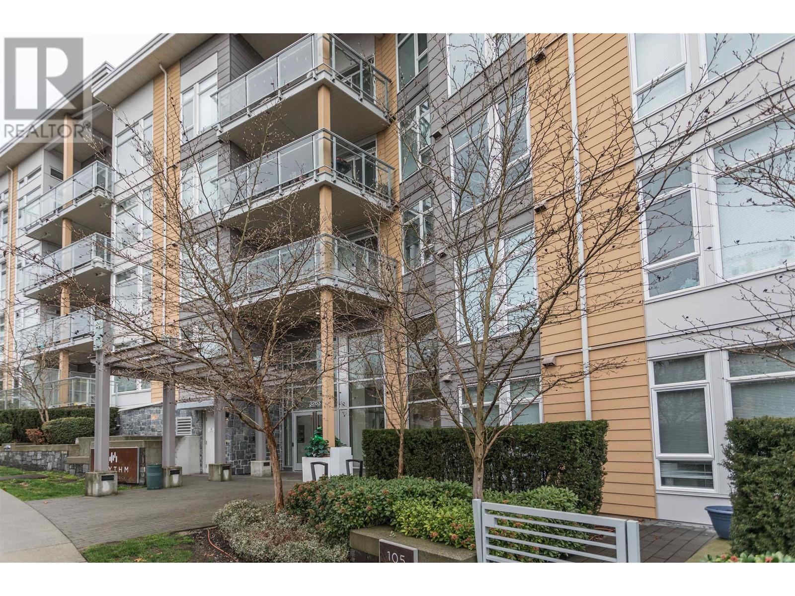 413 3263 Pierview Crescent, Vancouver, British Columbia  V5S 0C3 - Photo 23 - R3004757