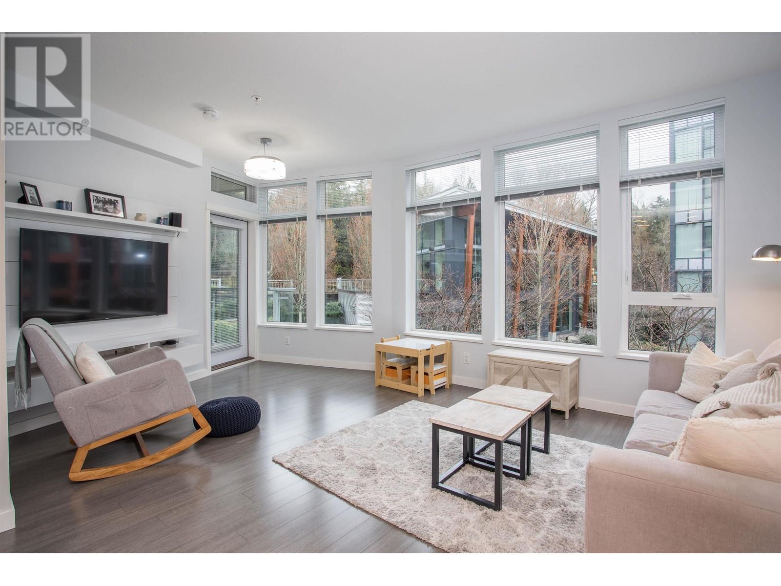 413 3263 Pierview Crescent, Vancouver, British Columbia  V5S 0C3 - Photo 6 - R3004757