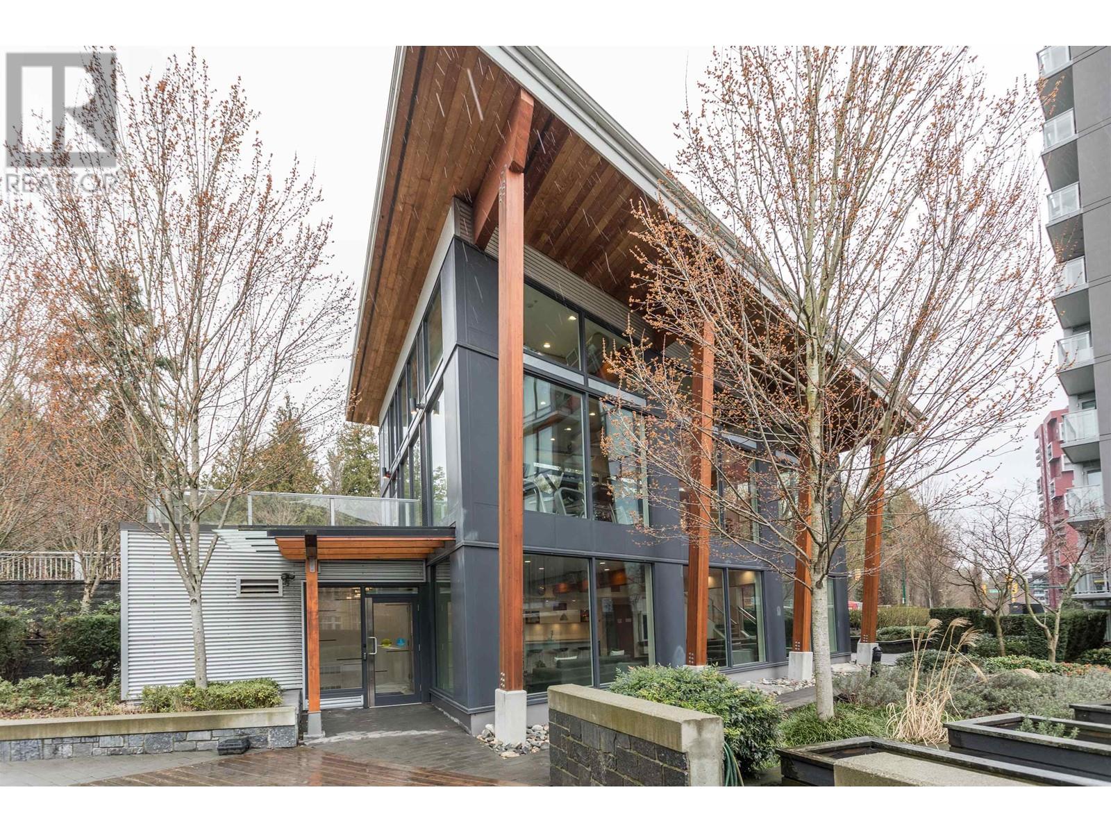 413 3263 Pierview Crescent, Vancouver, British Columbia  V5S 0C3 - Photo 31 - R3004757