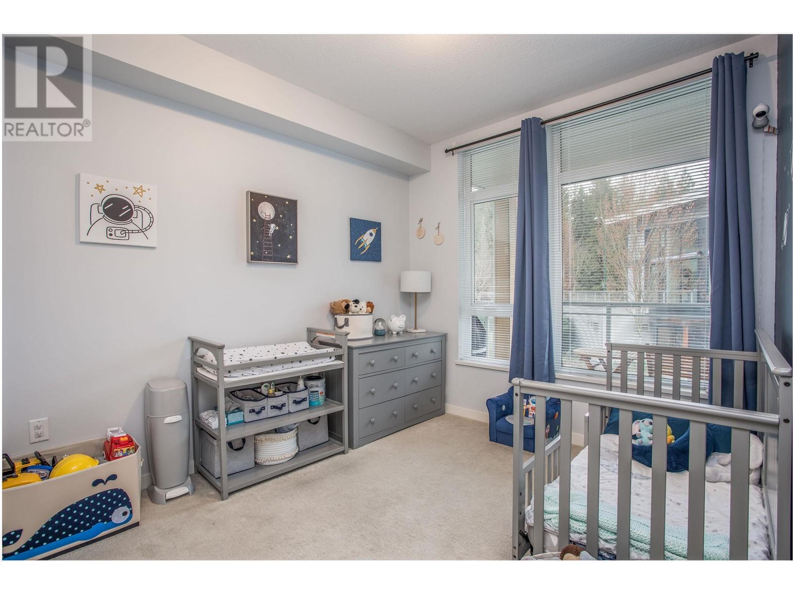 413 3263 Pierview Crescent, Vancouver, British Columbia  V5S 0C3 - Photo 16 - R3004757