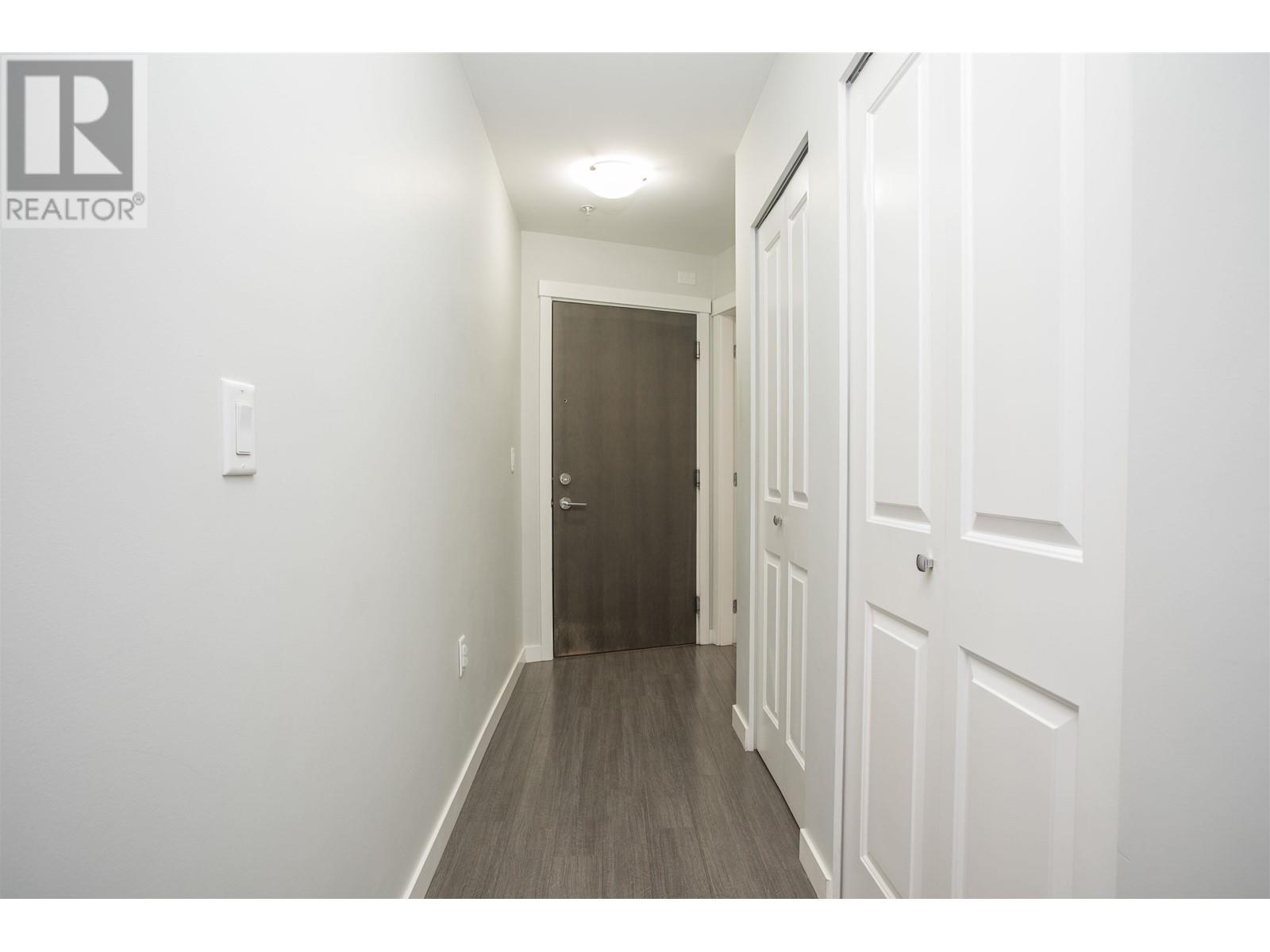 413 3263 Pierview Crescent, Vancouver, British Columbia  V5S 0C3 - Photo 20 - R3004757