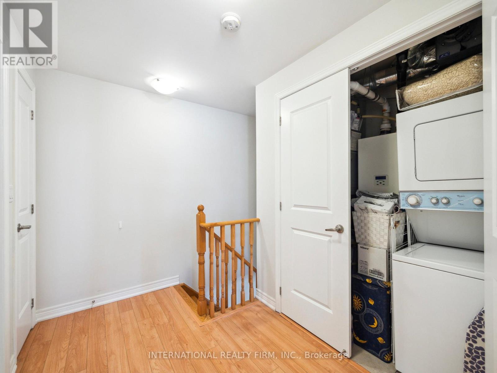 14 - 9621 Jane Street, Vaughan, Ontario  L6A 4G5 - Photo 13 - N12140088