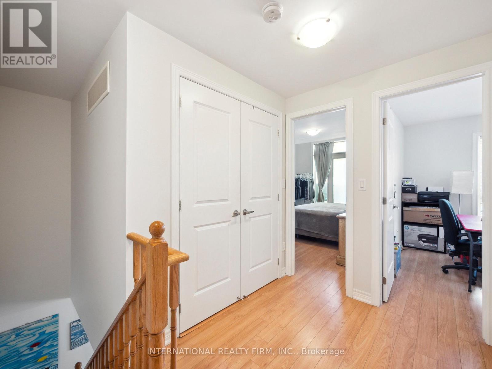 14 - 9621 Jane Street, Vaughan, Ontario  L6A 4G5 - Photo 12 - N12140088
