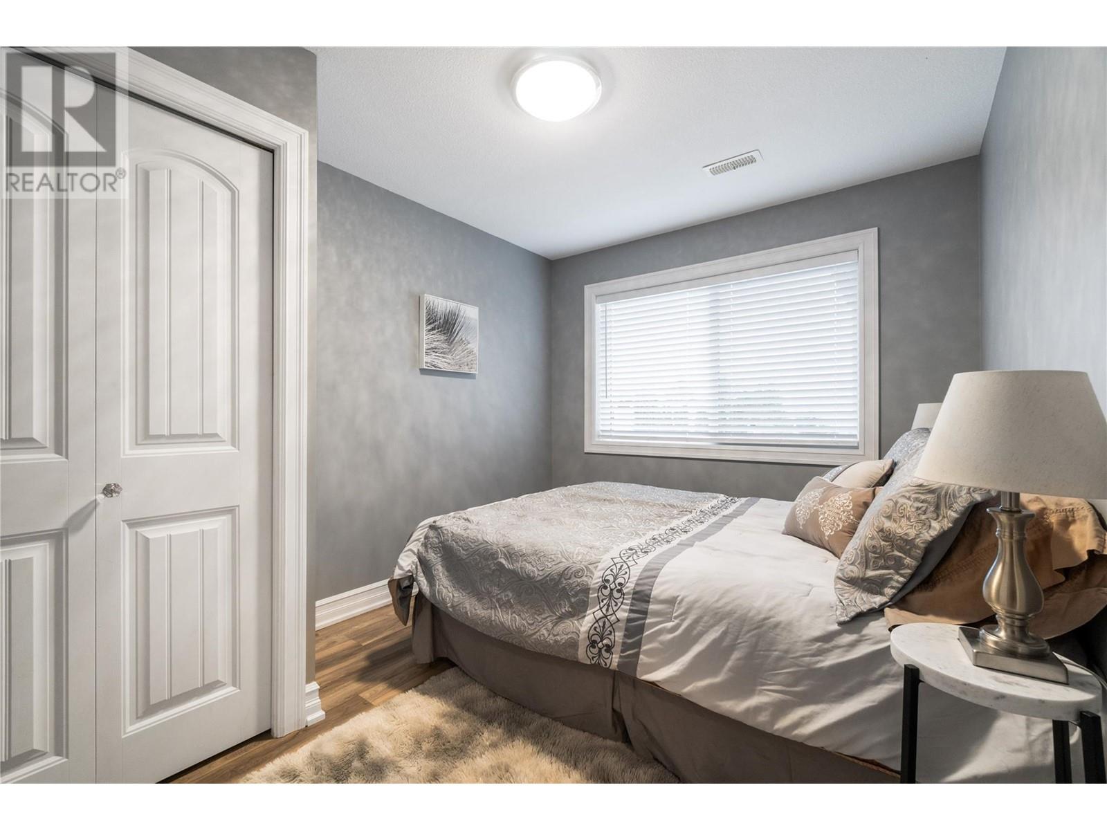 1040 14 Avenue SE Salmon Arm, BC V1E2R6_11