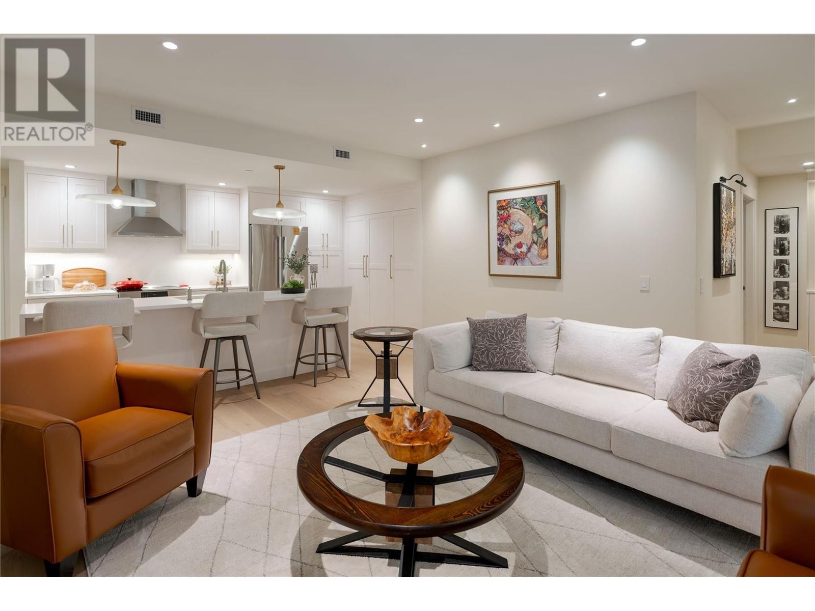 2901 Abbott Street Unit# 201, Kelowna, British Columbia  V1Y 1G7 - Photo 10 - 10349932