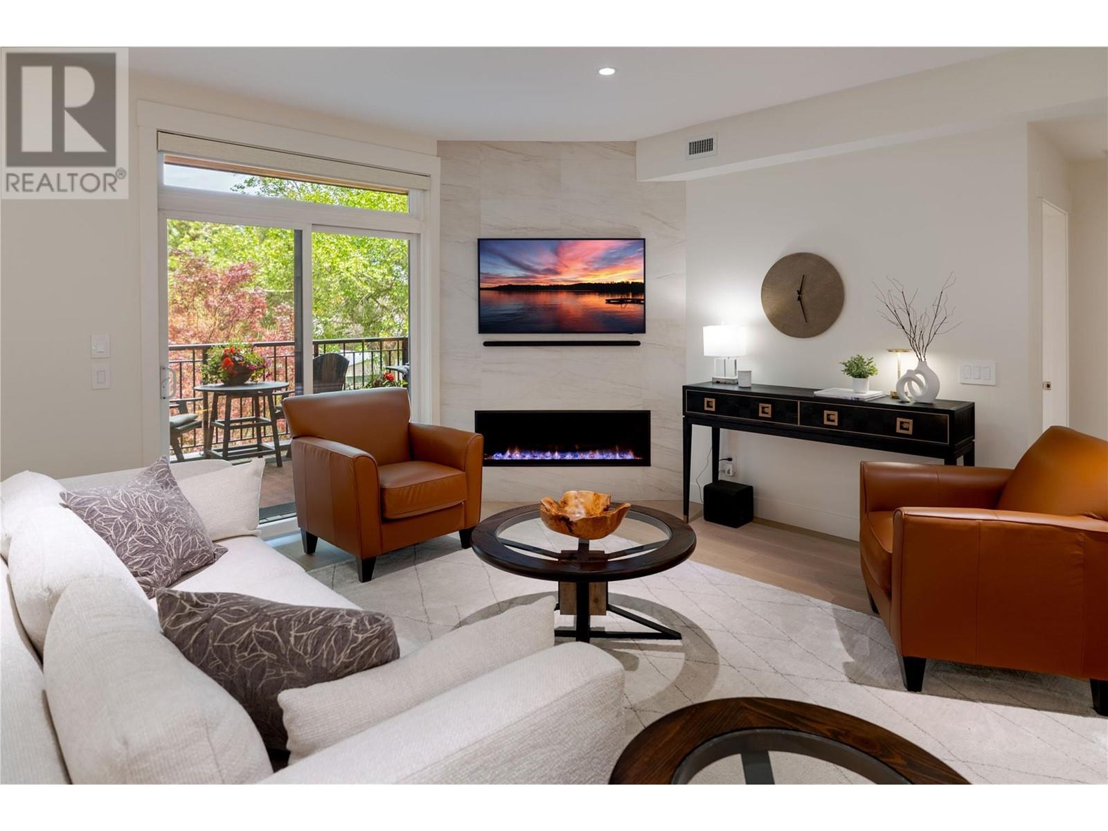2901 Abbott Street Unit# 201, Kelowna, British Columbia  V1Y 1G7 - Photo 11 - 10349932