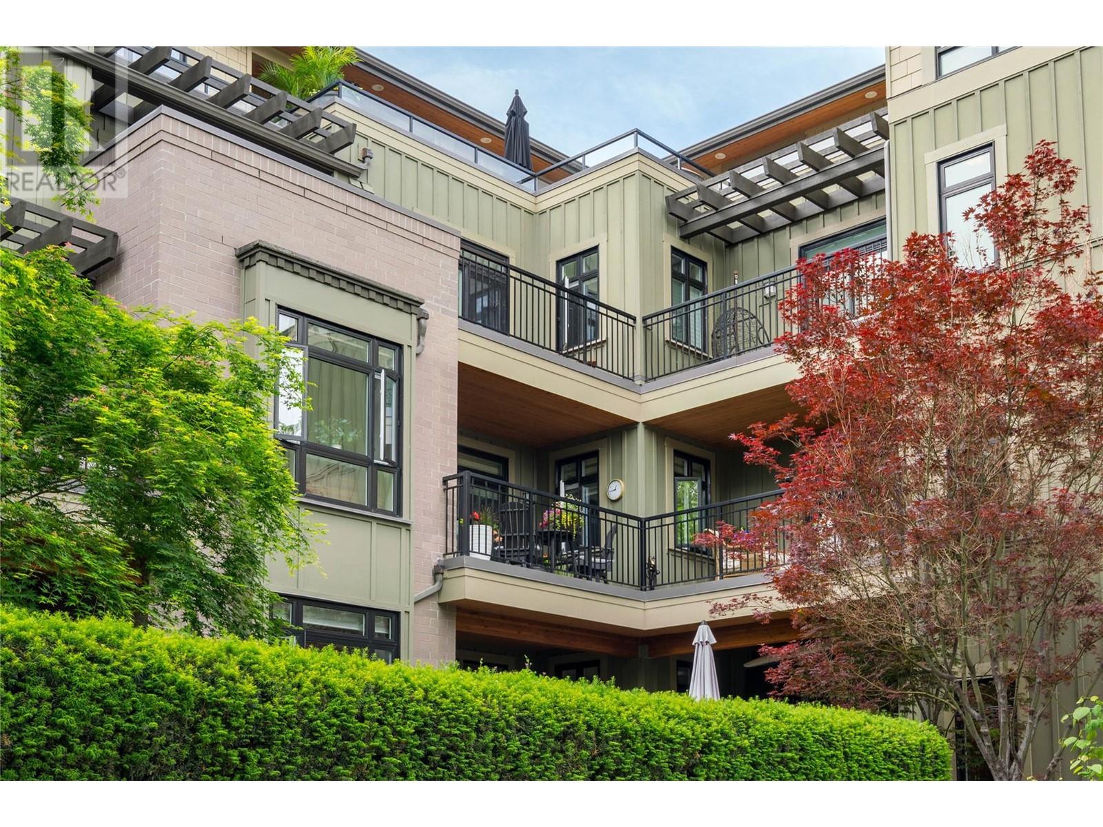 2901 Abbott Street Unit# 201, Kelowna, British Columbia  V1Y 1G7 - Photo 30 - 10349932