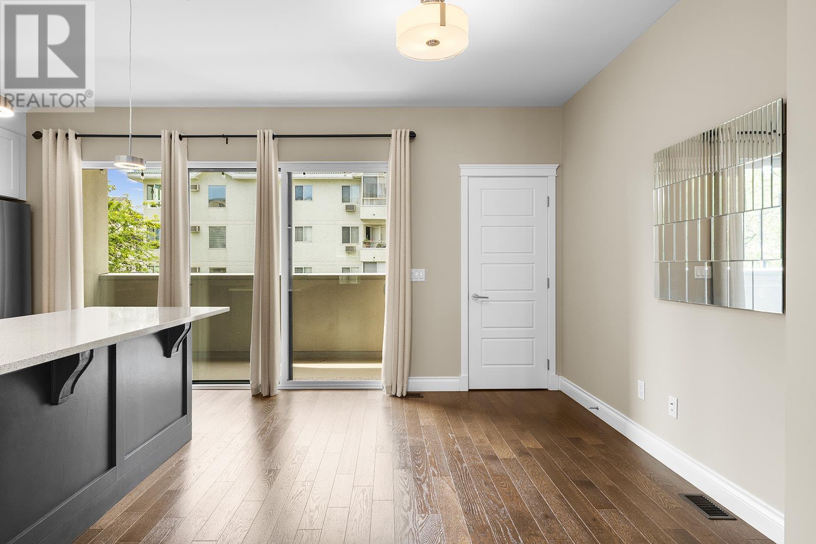Property at 625 Fuller Avenue image 5