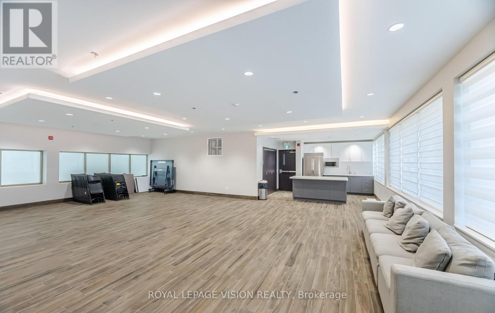 1108 - 715 Don Mills Road, Toronto, Ontario  M3C 1S8 - Photo 26 - C12190581