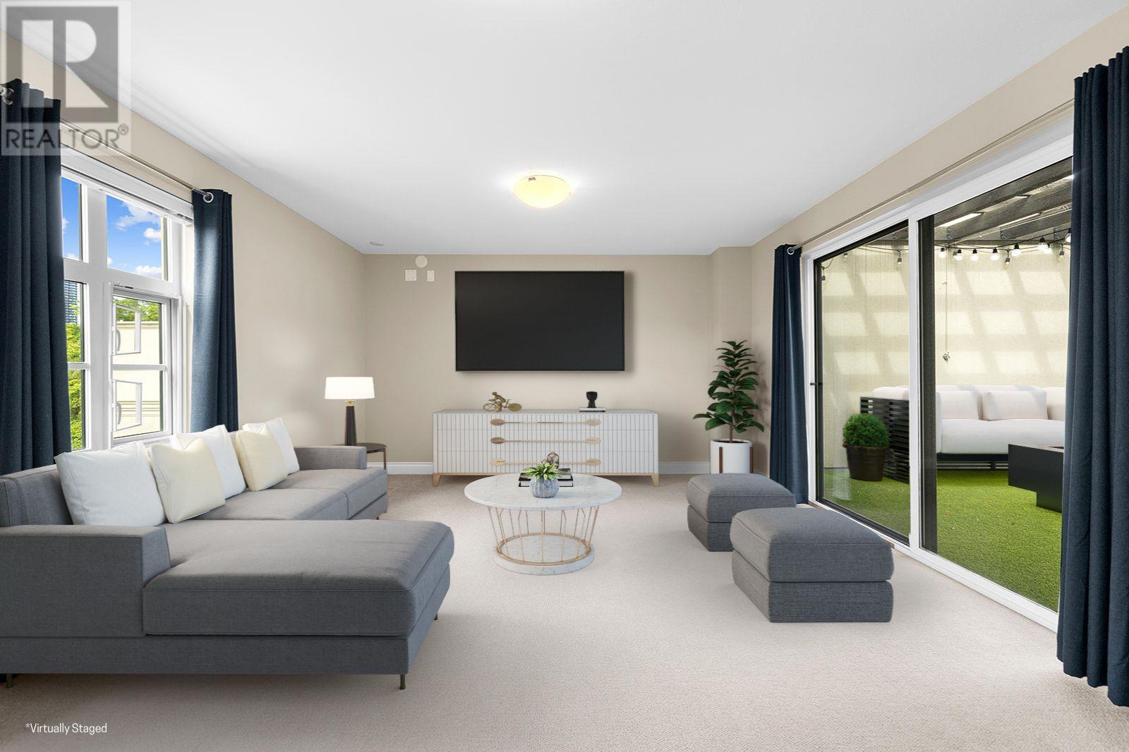 Property at 625 Fuller Avenue image 1