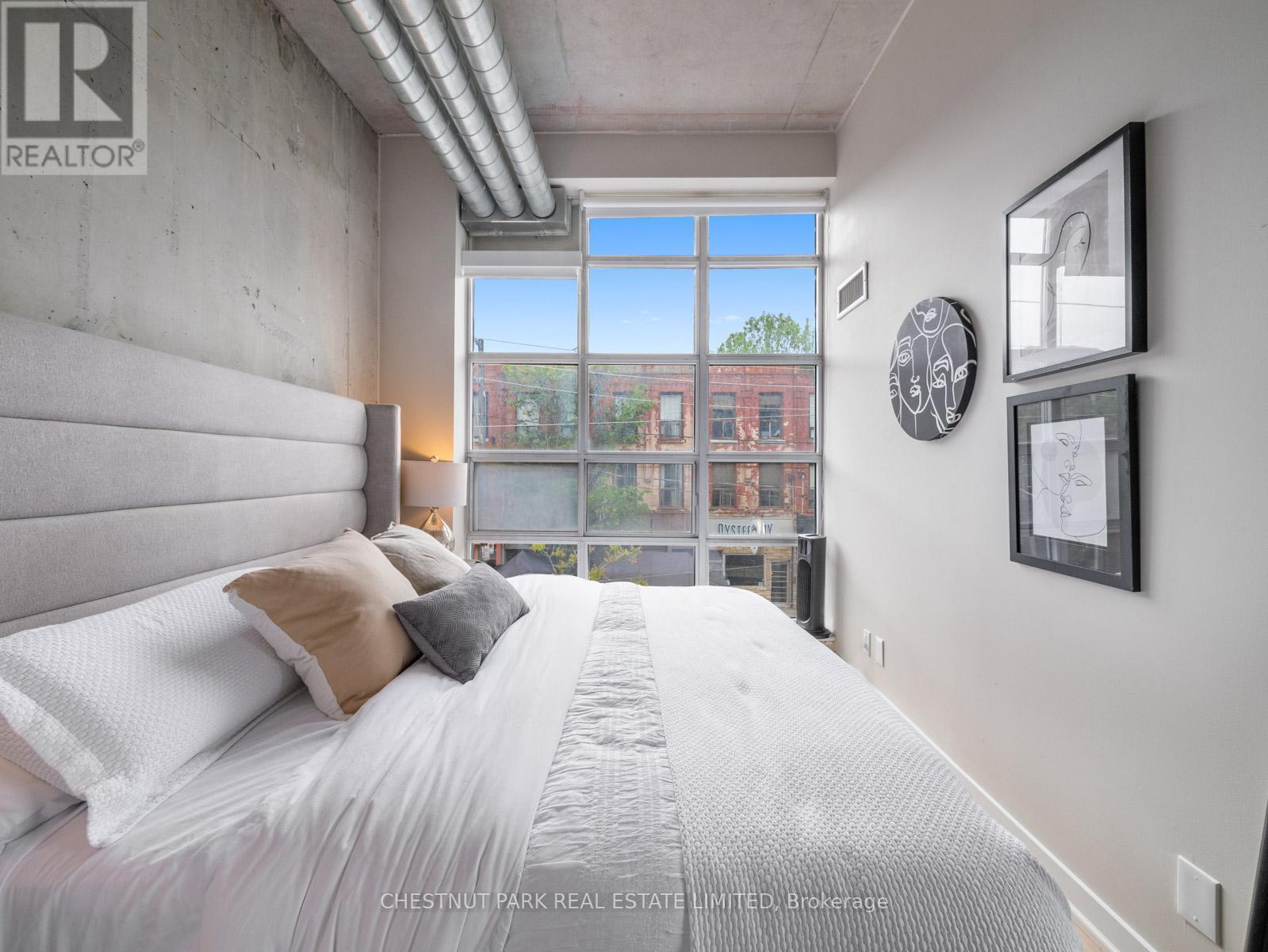 312 - 955 Queen Street, Toronto, Ontario  M6J 3X5 - Photo 26 - C12190597