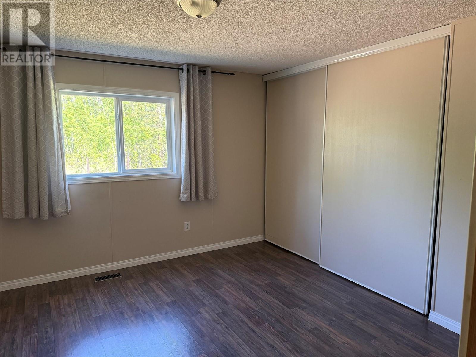 4668 208 Road, Dawson Creek, BC V0C1B0