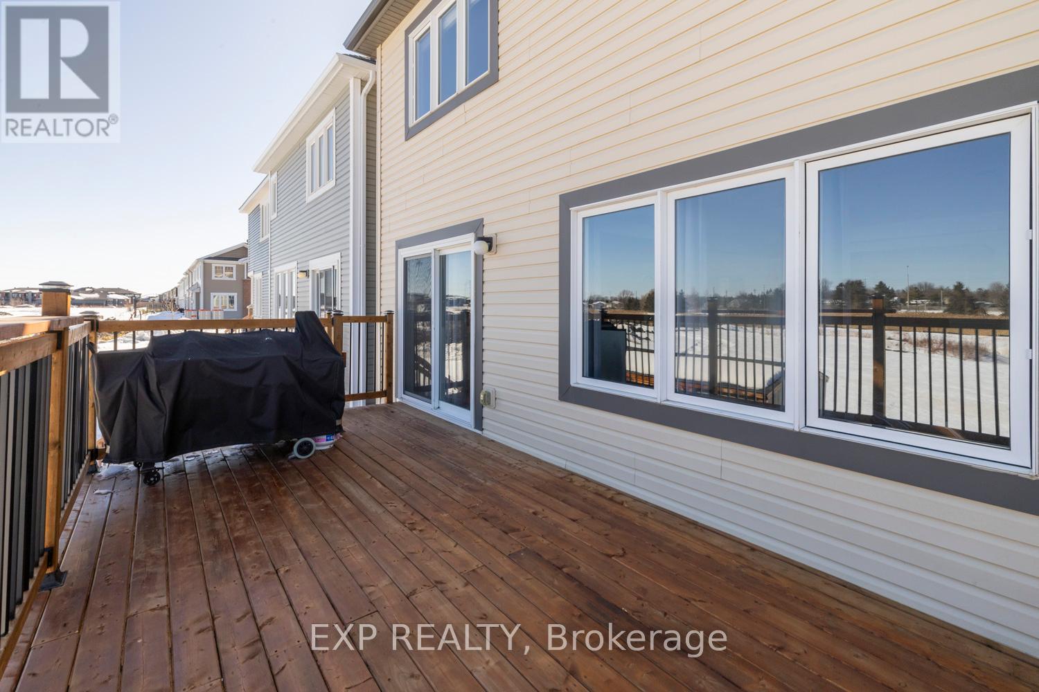 161 Cranesbill Road, Ottawa, Ontario  K2V 0J4 - Photo 23 - X12183587