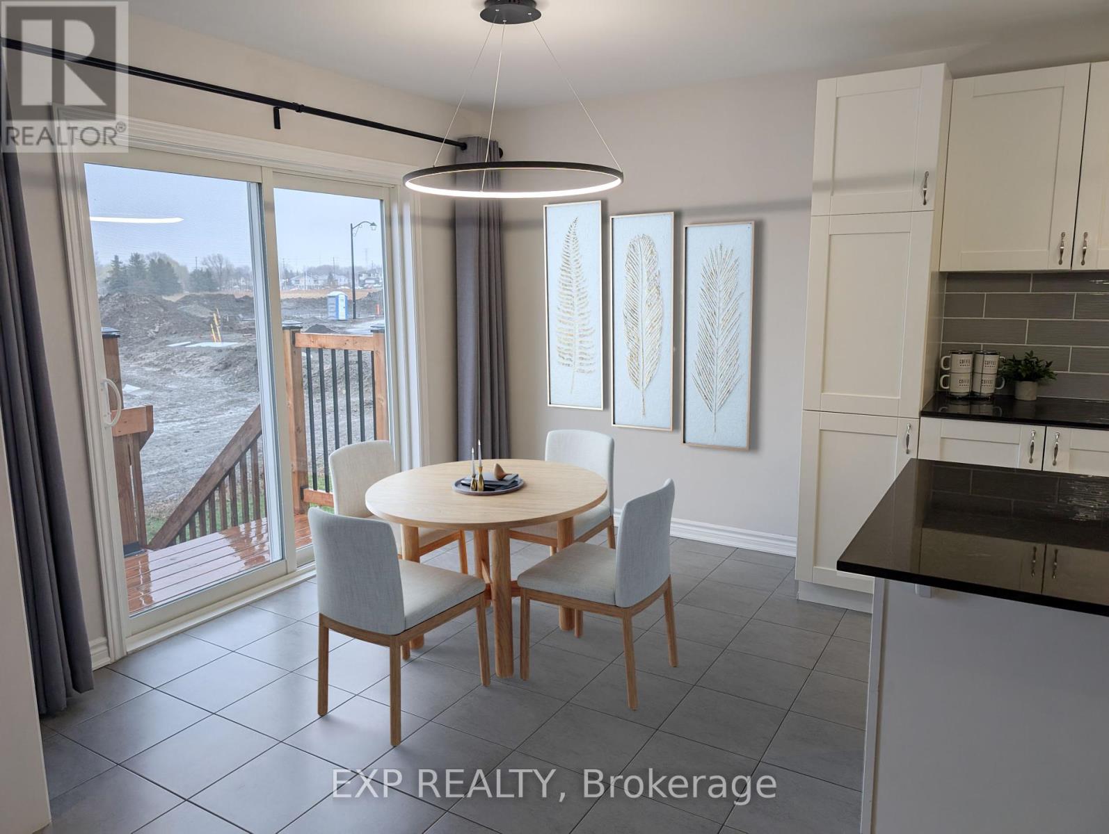 161 Cranesbill Road, Ottawa, Ontario  K2V 0J4 - Photo 6 - X12183587