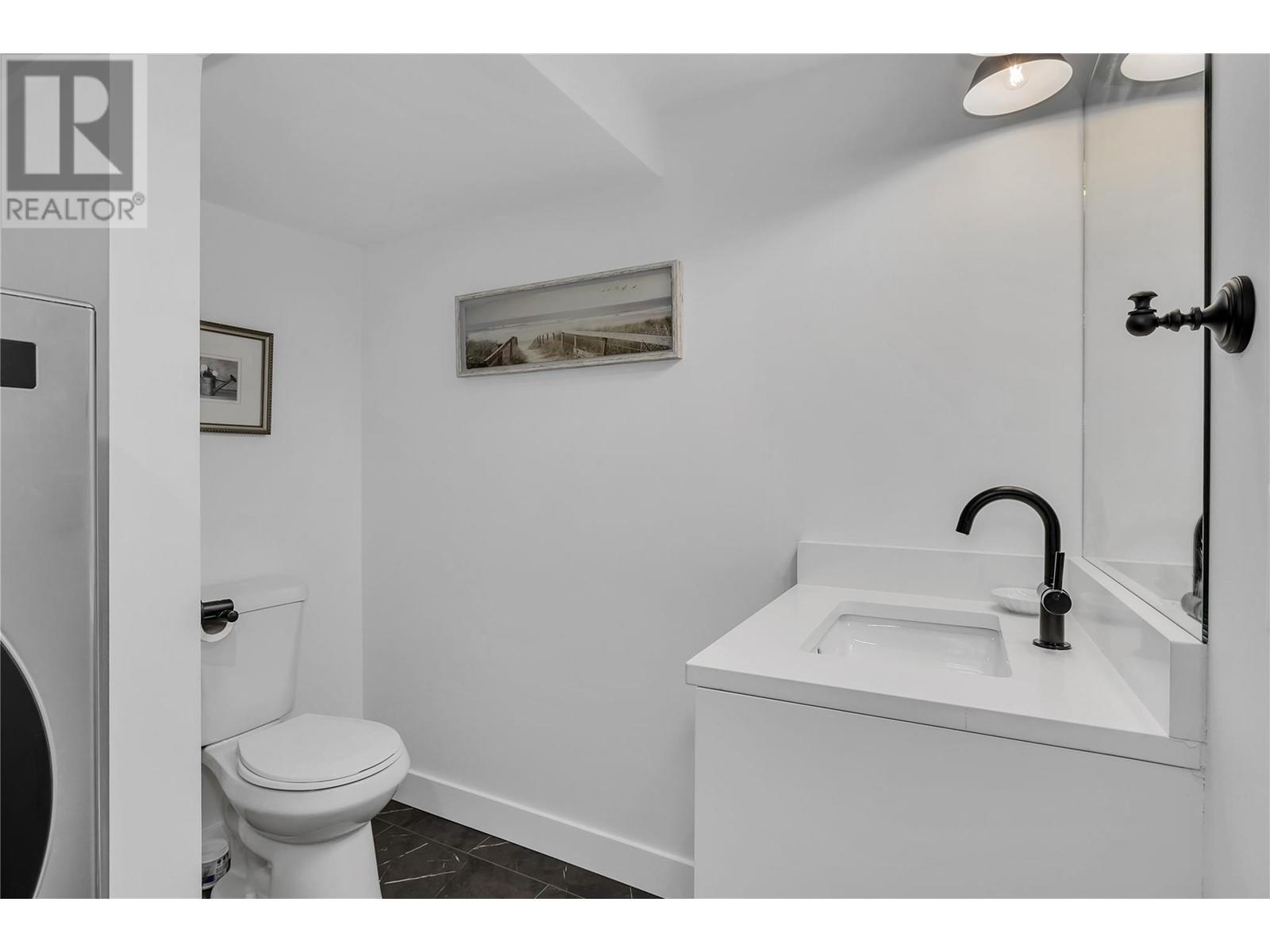 475 - 479 Eldorado Road, Kelowna, British Columbia  V1W 1G7 - Photo 37 - 10350471