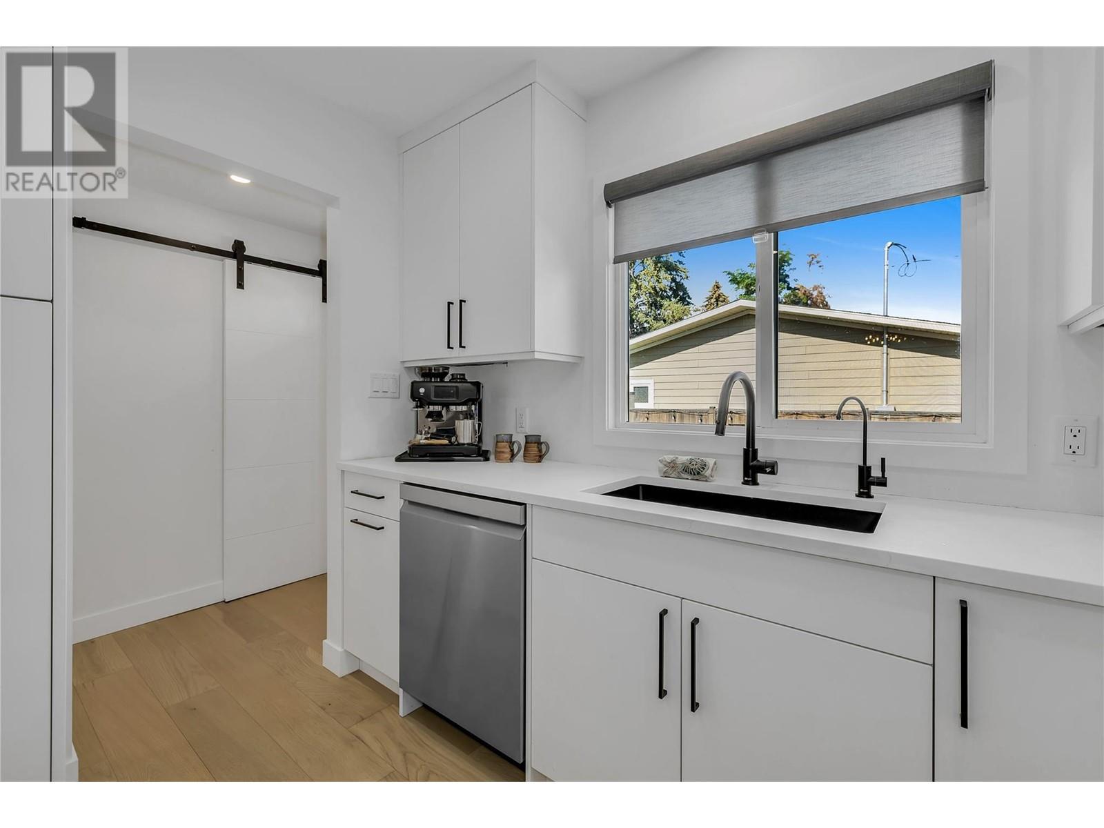 475 - 479 Eldorado Road, Kelowna, British Columbia  V1W 1G7 - Photo 25 - 10350471