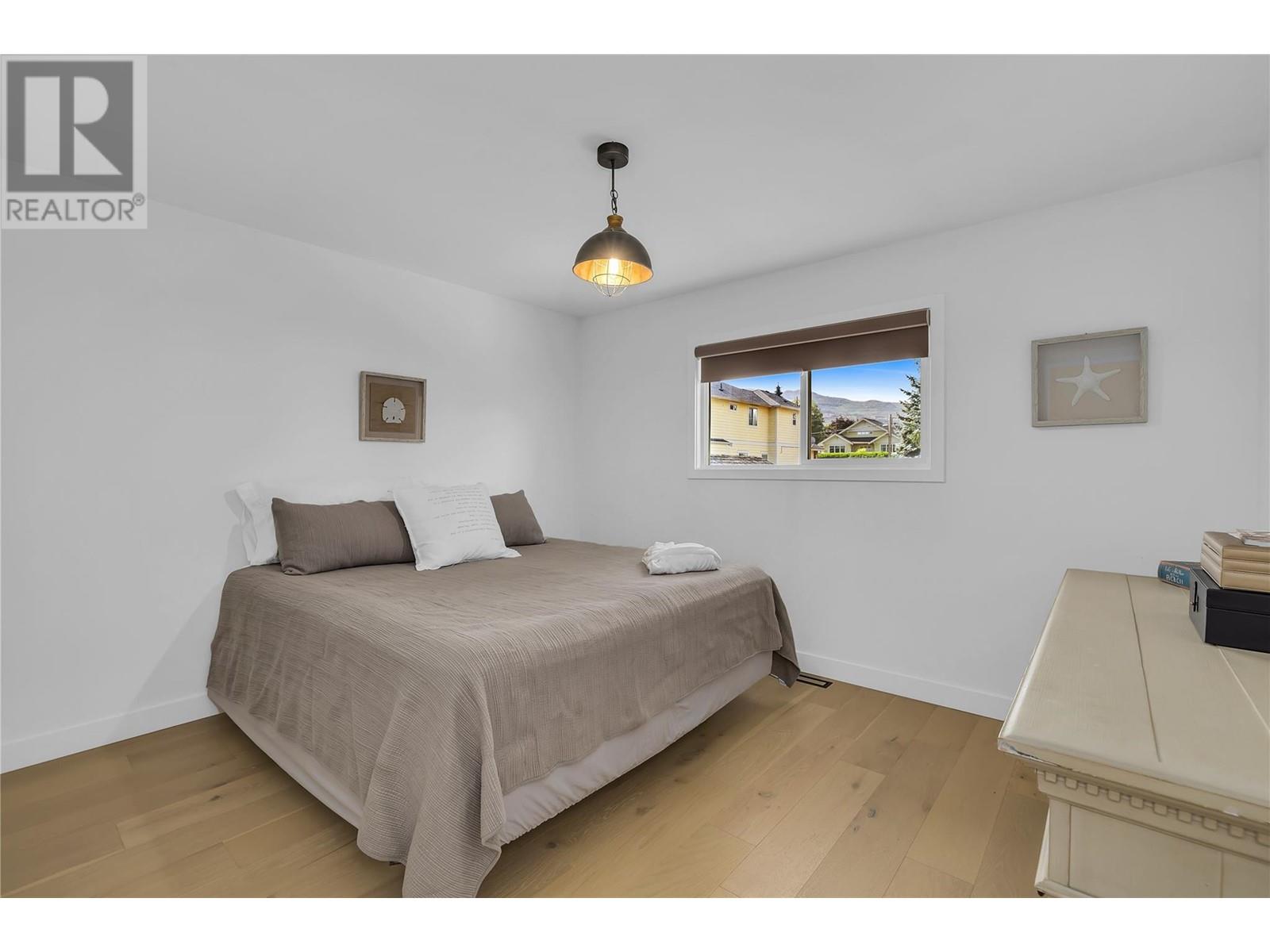 475 - 479 Eldorado Road, Kelowna, BC V1W1G7