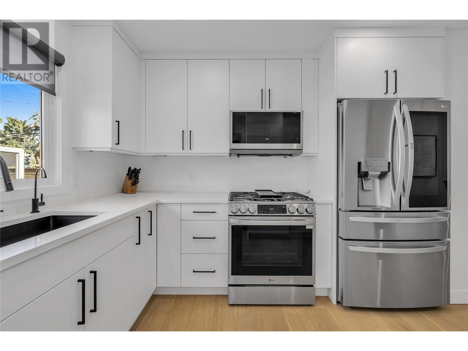 475 - 479 Eldorado Road, Kelowna, British Columbia  V1W 1G7 - Photo 24 - 10350471