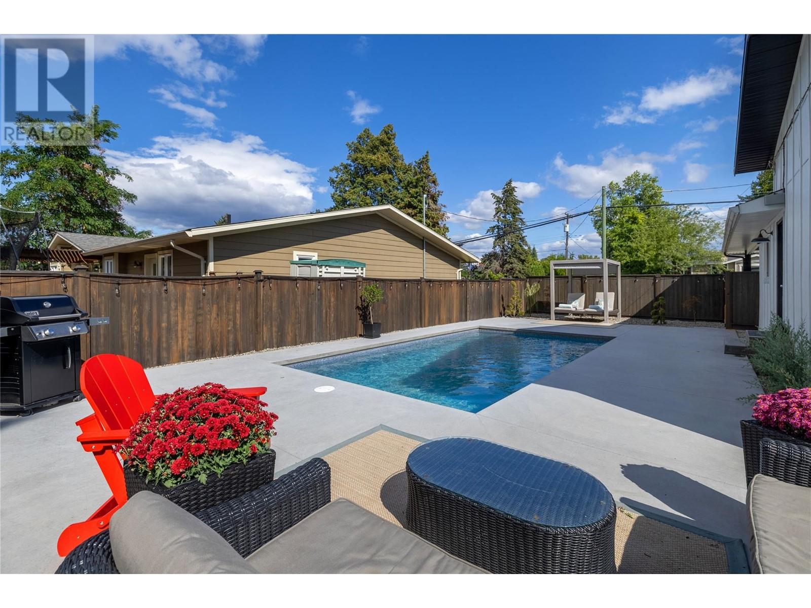 475 - 479 Eldorado Road, Kelowna, British Columbia  V1W 1G7 - Photo 8 - 10350471