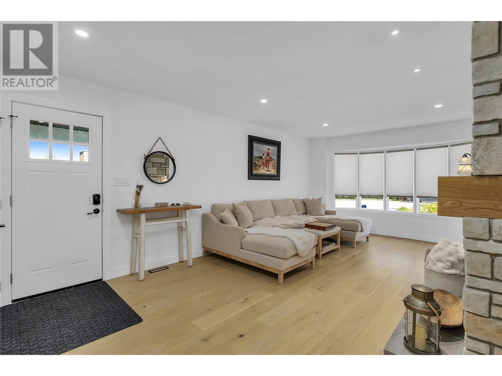 475 - 479 Eldorado Road, Kelowna, British Columbia  V1W 1G7 - Photo 16 - 10350471