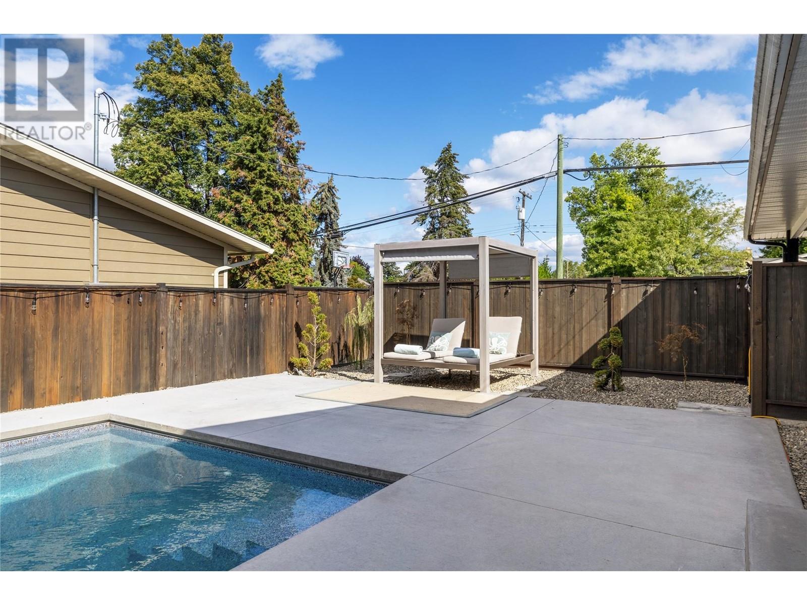 475 - 479 Eldorado Road, Kelowna, British Columbia  V1W 1G7 - Photo 11 - 10350471