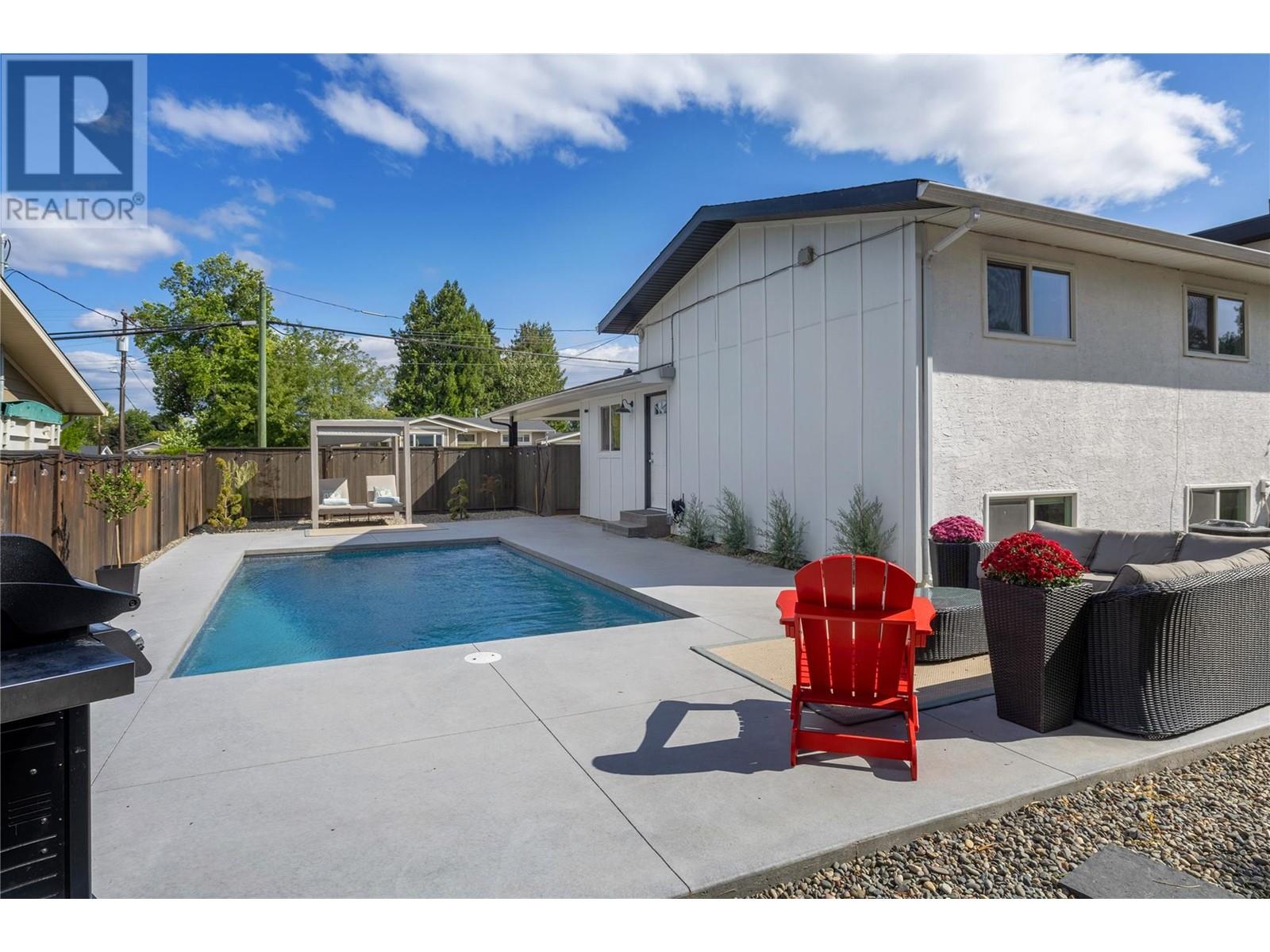 475 - 479 Eldorado Road, Kelowna, British Columbia  V1W 1G7 - Photo 7 - 10350471