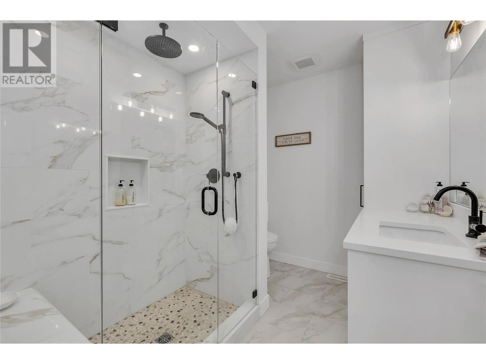 475 - 479 Eldorado Road, Kelowna, British Columbia  V1W 1G7 - Photo 29 - 10350471
