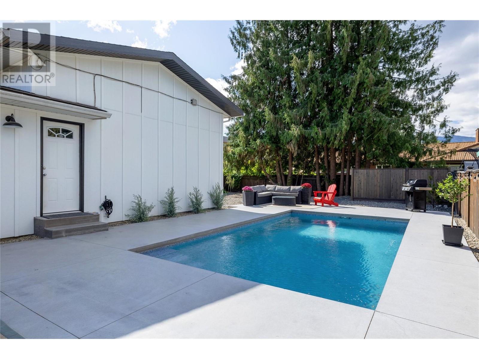 475 - 479 Eldorado Road, Kelowna, British Columbia  V1W 1G7 - Photo 4 - 10350471