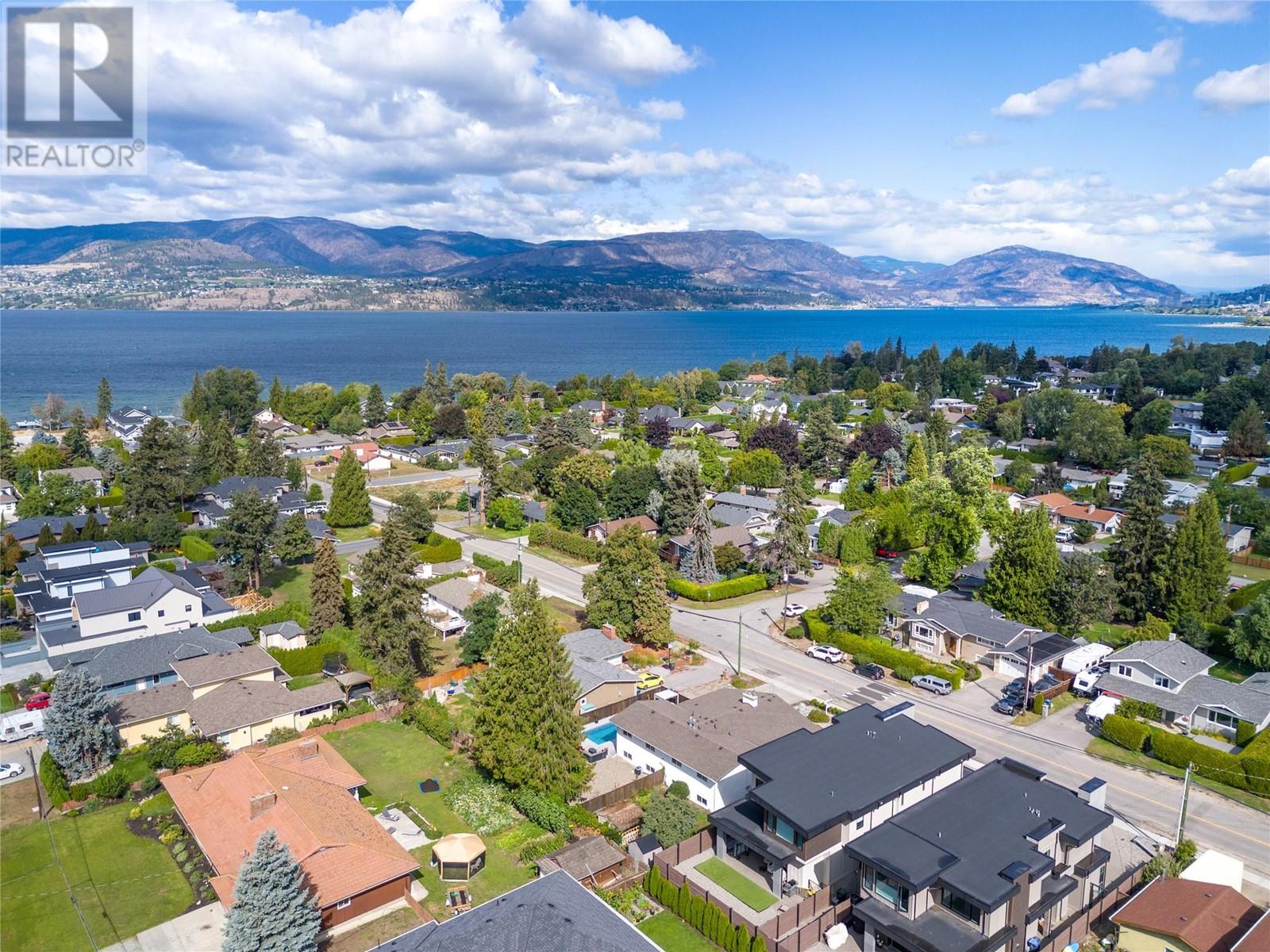 475 - 479 Eldorado Road, Kelowna, British Columbia  V1W 1G7 - Photo 42 - 10350471