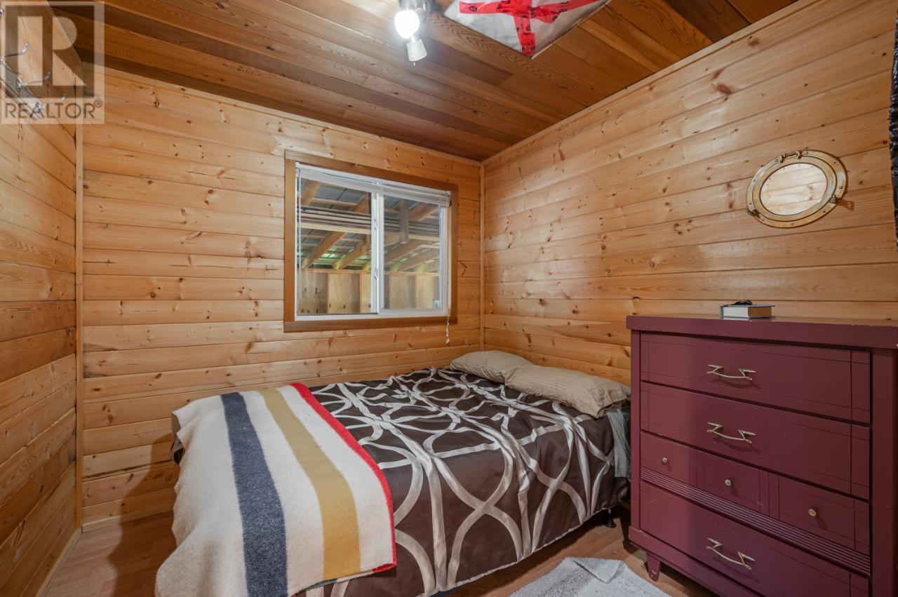2474 Loon Lake Road, Loon Lake, British Columbia  V0K 1H0 - Photo 41 - 10350326