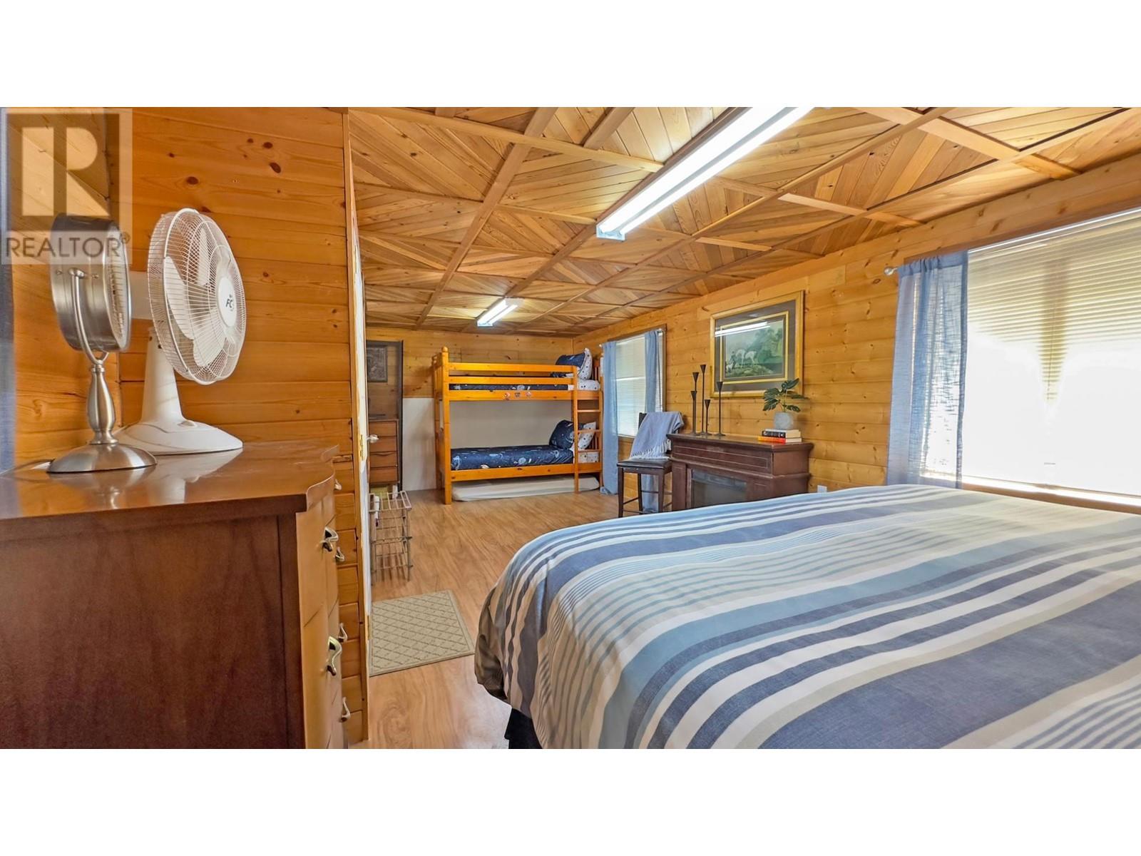 2474 LOON LAKE Road, Loon Lake, BC V0K1H0