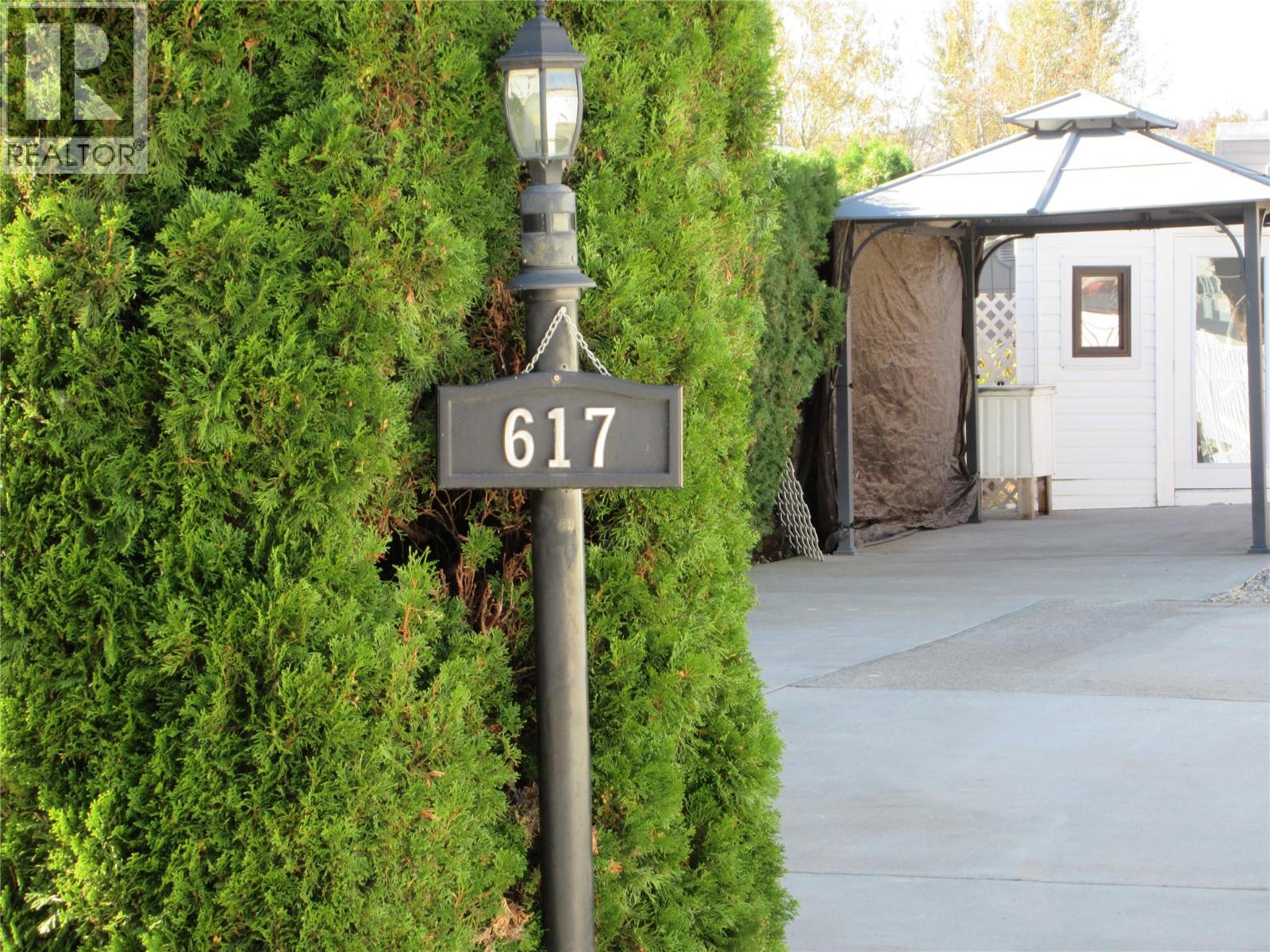 415 Commonwealth Road 617, Lake Country East , Kelowna  by McFadden Real Estate 415 Commonwealth Road 617, Lake Country East , Kelowna