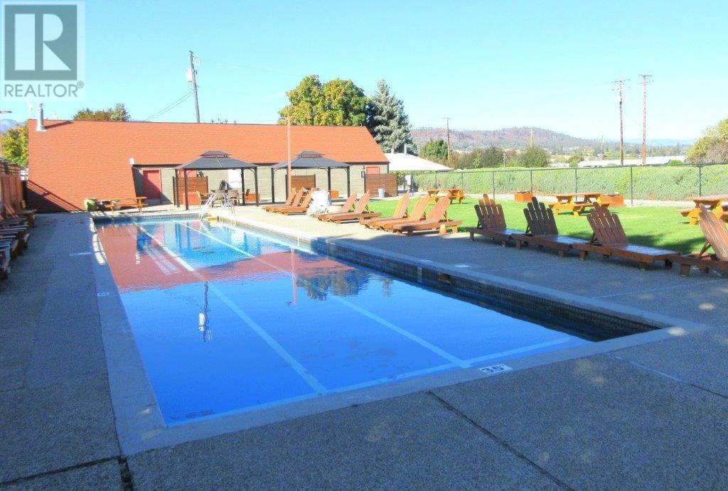 415 Commonwealth Road Unit# 617, Kelowna, BC V4V1P4