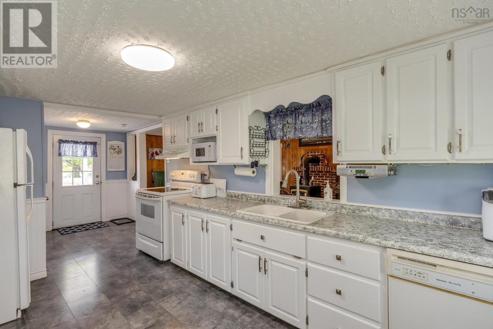 202 Greenland Road, Greenland, Nova Scotia  B0S 1B0 - Photo 11 - 202513144