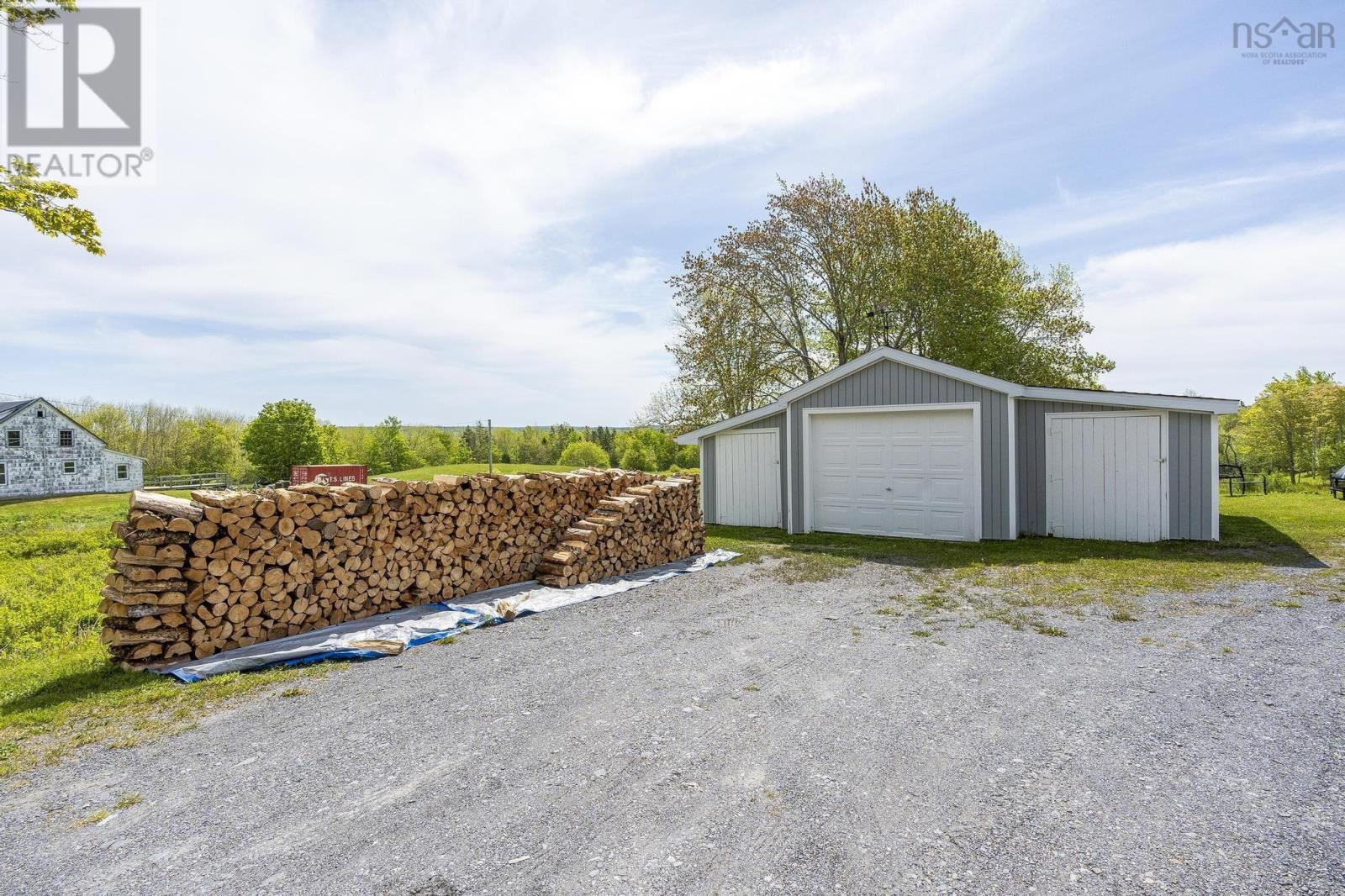 202 Greenland Road, Greenland, Nova Scotia  B0S 1B0 - Photo 3 - 202513144