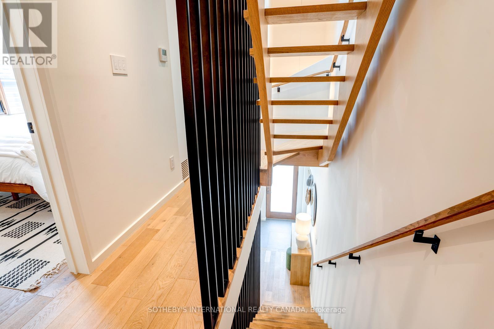 A - 79 Eaton Avenue, Toronto, Ontario  M4J 2Z4 - Photo 10 - E12190558