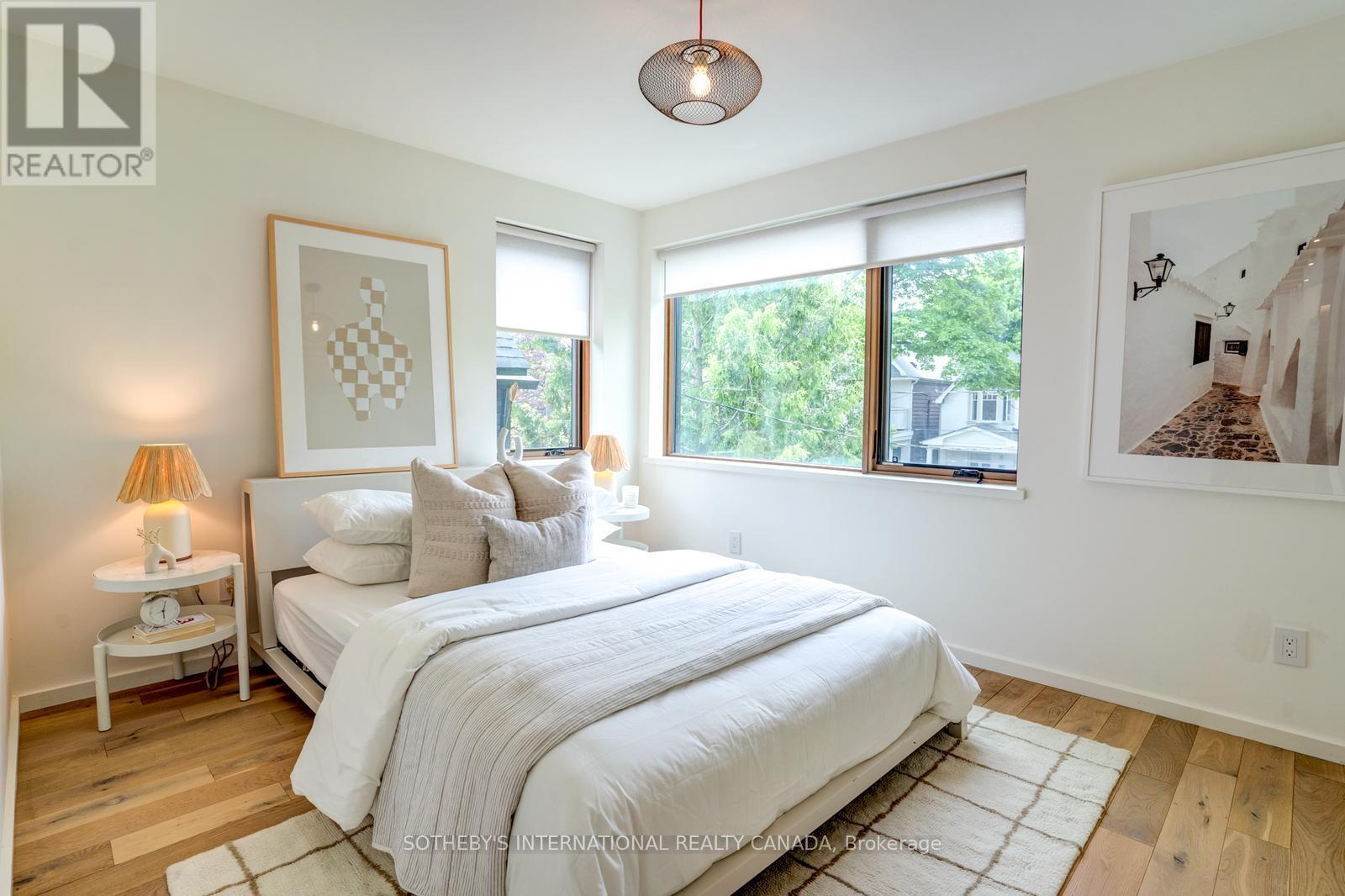 A - 79 Eaton Avenue, Toronto, Ontario  M4J 2Z4 - Photo 11 - E12190558