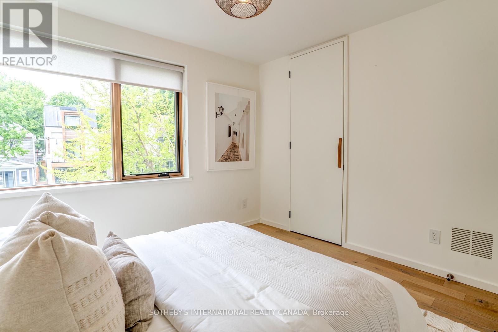 A - 79 Eaton Avenue, Toronto, Ontario  M4J 2Z4 - Photo 12 - E12190558