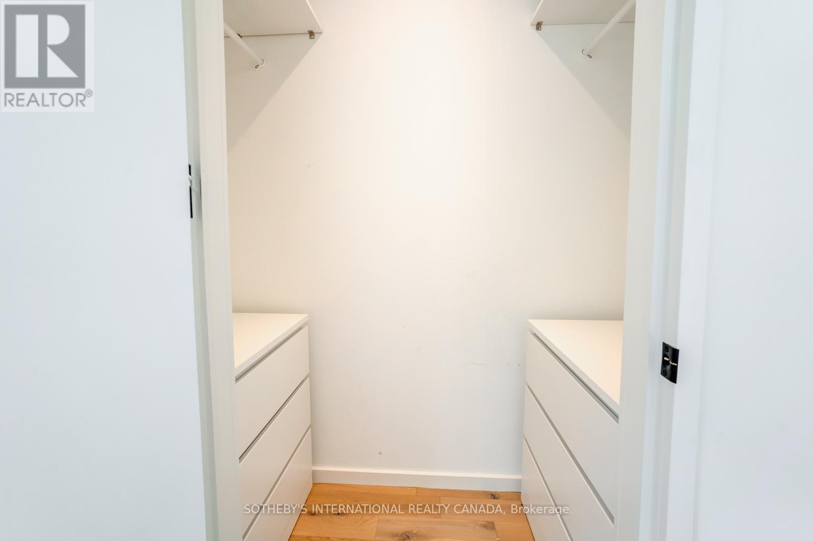 A - 79 Eaton Avenue, Toronto (Danforth), Ontario  M4J 2Z4 - Photo 13 - E12190558