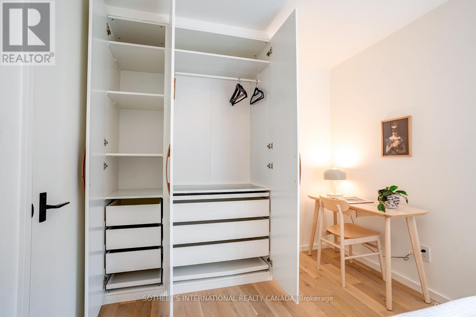 A - 79 Eaton Avenue, Toronto, Ontario  M4J 2Z4 - Photo 15 - E12190558