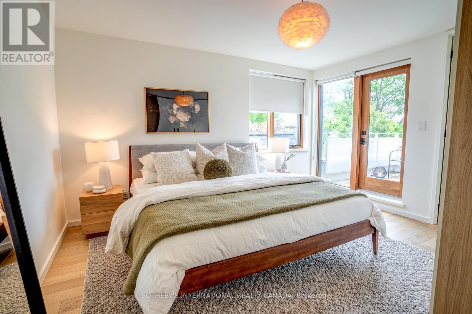 A - 79 Eaton Avenue, Toronto, Ontario  M4J 2Z4 - Photo 19 - E12190558