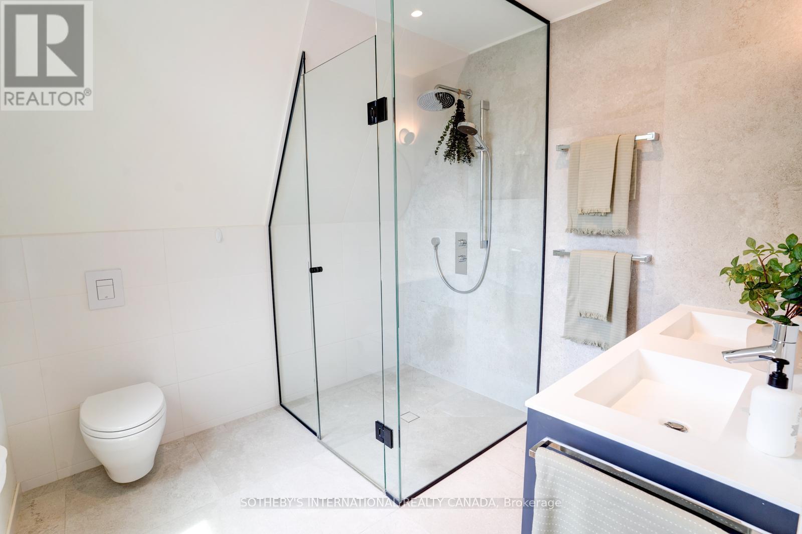 A - 79 Eaton Avenue, Toronto, Ontario  M4J 2Z4 - Photo 21 - E12190558
