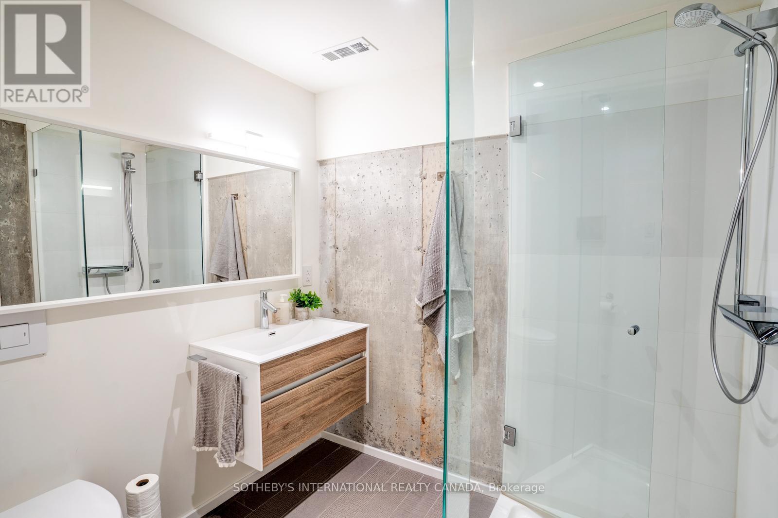 A - 79 Eaton Avenue, Toronto, Ontario  M4J 2Z4 - Photo 27 - E12190558