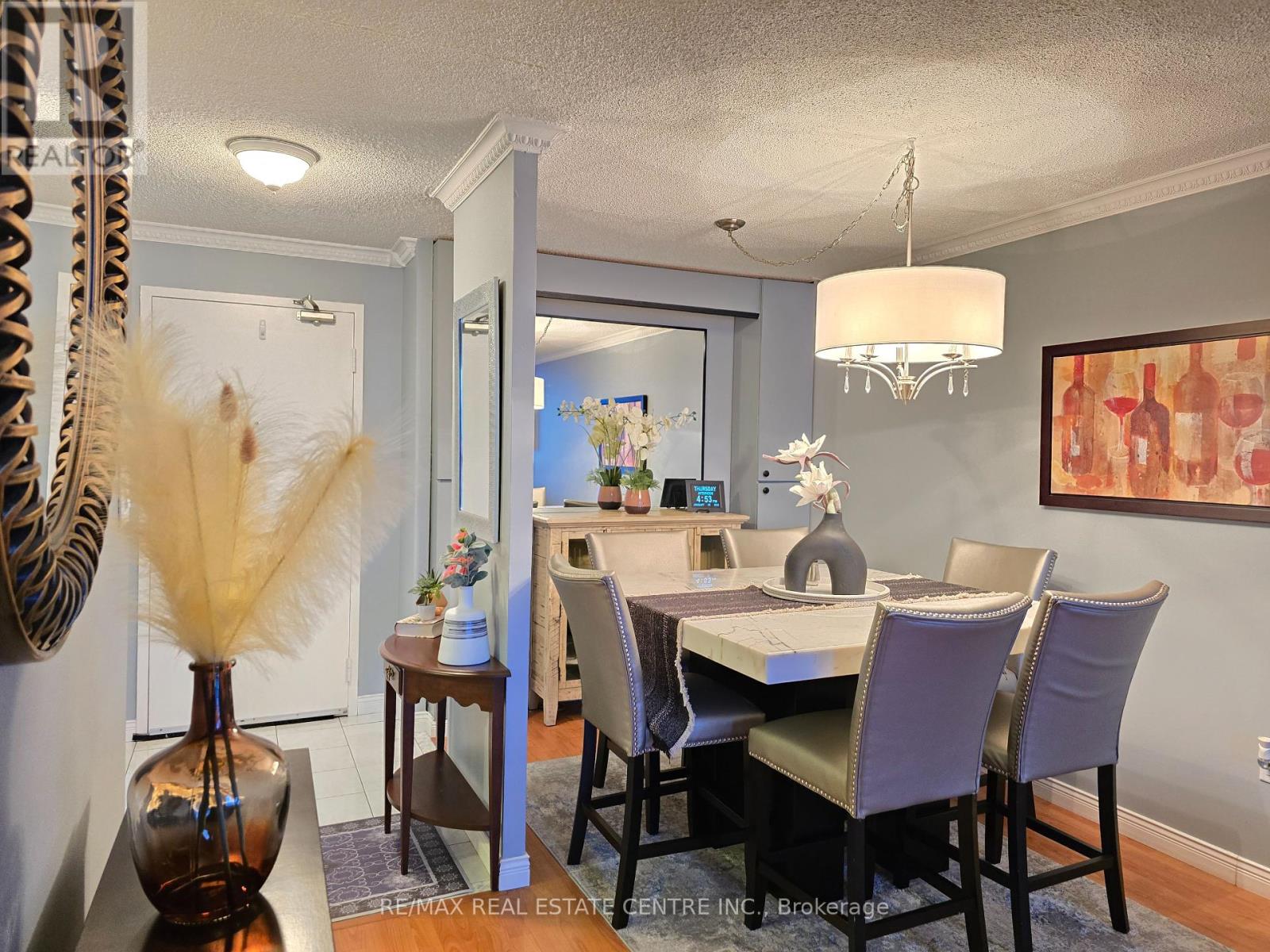 609 - 1540 Pickering Parkway, Pickering (Town Centre), Ontario  L1V 3V9 - Photo 10 - E12190578