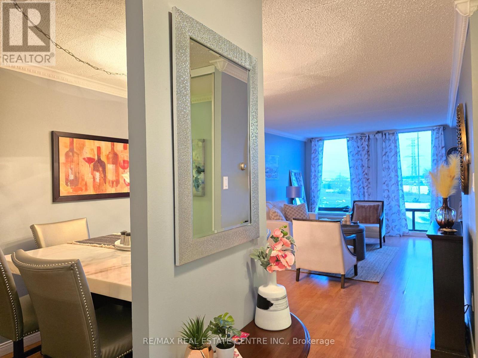 609 - 1540 Pickering Parkway, Pickering (Town Centre), Ontario  L1V 3V9 - Photo 14 - E12190578