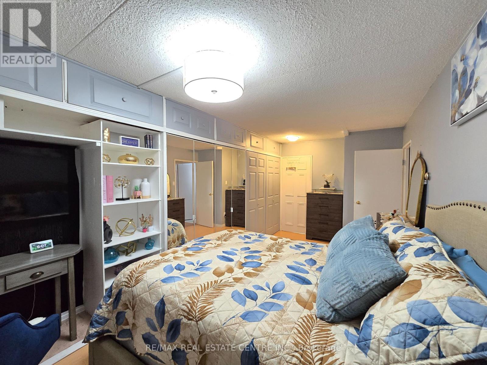 609 - 1540 Pickering Parkway, Pickering (Town Centre), Ontario  L1V 3V9 - Photo 26 - E12190578